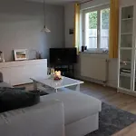 Meeresrauschen 03 *