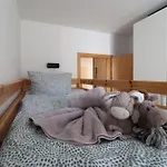 Meeresrauschen 03 *