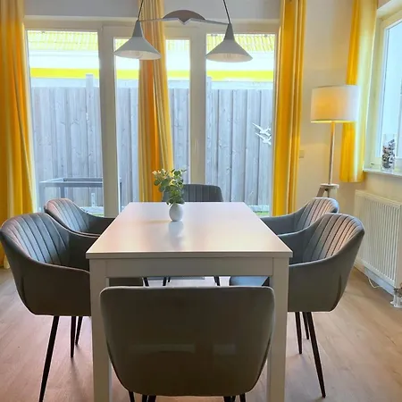 Meeresrauschen 03 Neuhaus (Mecklenburg-Vorpommern)