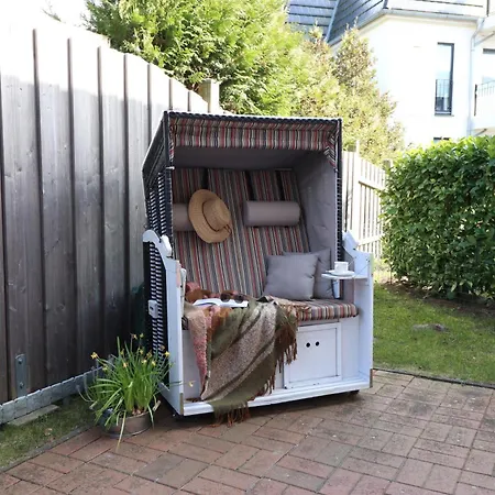 Meeresrauschen 03